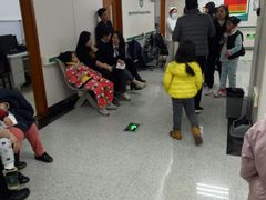 -温州市中西医结合医院