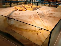 -嘉峪关城市博物馆