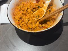 -陈熹公民族美食文化餐厅·清真(中华广场店)