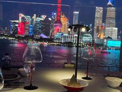 -福玺荟(外滩罗斯福店)