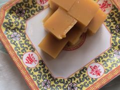 -烤肉季饭庄