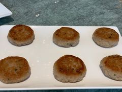 -花城苑广府菜(侨鑫店)
