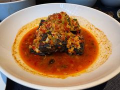 -喜湘宴·精致湖南菜(和平西桥店)