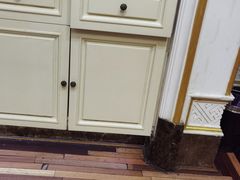 -卢家湾大酒店(诸暨店)