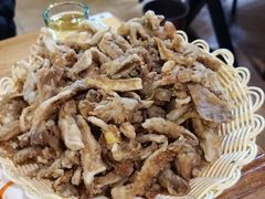-大东北(武侯祠店)