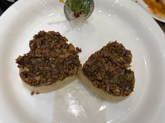 -飞天大厦清真餐厅