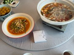 -橘洲1925湖湘餐厅