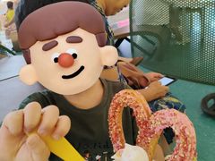 -吉事果(超极合生汇店)