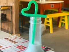 唯怡-钢管厂五区小郡肝火锅串串香(清河店)