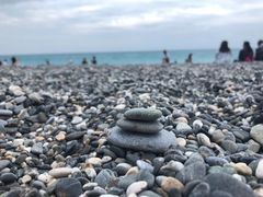 -七星潭蓝天广场