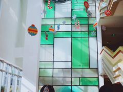 -硅谷蒙学幼儿园