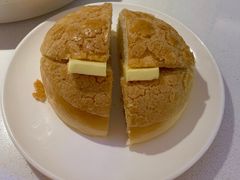 -千日贺茶餐厅(开发区安盛店)