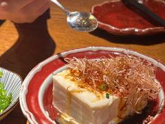 -鸟屯(三里屯店)