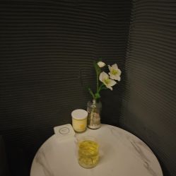 -THANN EXPRESS SPA