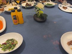 -福记大酒店(星湖街区店)