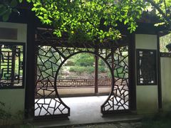 -汇龙潭