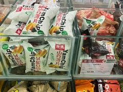 -北京稻香村(五道口店)