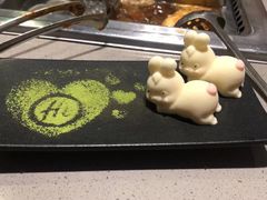 -海底捞火锅(邯郸新世纪中心店)