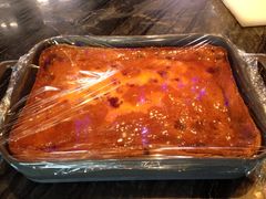 iphone_upload_pic-AZUR聚(香格里拉饭店)