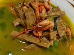 -张鸟园农家乐(张鸟园店)