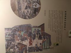 -徐汇艺术馆