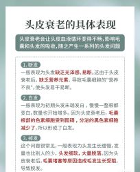 -Bollins波林丝•专研护发中心