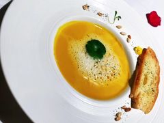 -米洛克欧洲蛋糕(西南路店)