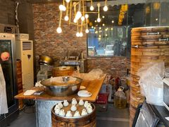 -旺福楼·包点(碑亭巷店)