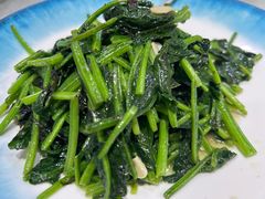 -品味居·首店·大连鲜活海鲜大连菜(东港店)