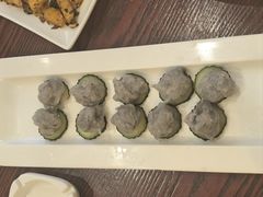 -清真·田园居家酸菜牛肉烤火锅(凤霞路店)