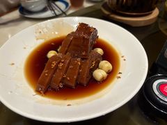 -東大方(武康千秋广场店)