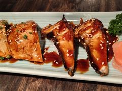 -眷屋の深夜食堂(云瑞邻里中心店)