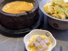-江南里·新浙菜(苏州大悦城店)