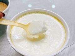 -三江源美食城