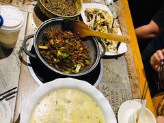 -苗姑酒堂(仁义社区店)