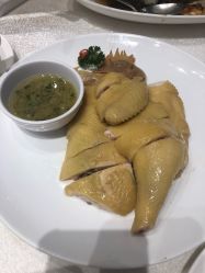 点击看大图 -喜爱轩酒楼·宴会厅