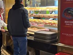 -川西坝子火锅(金沙1.0直营店)