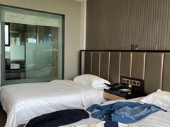 -温州大酒店