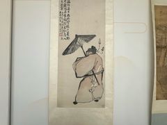 -浙江西湖美术馆