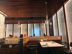 -湖鱼湖·蓉亭食贝(亚运村店)