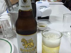 iphone_upload_pic-T&K 海鲜