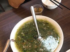 -海坛特色小吃·只做平潭特色菜(平潭店)