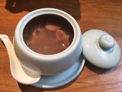-天水蔬食料理(树德之光店)