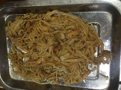 -双桂坊美食街(南大街商业步行街店)