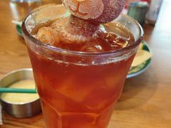 -肥韬茶餐厅(南山mini店)