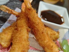 -红叶日本料理(三八广场店)