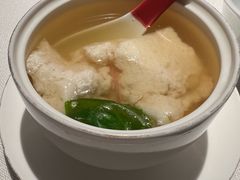 -许家菜(DT51店)