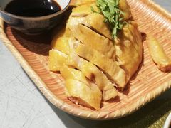 -孔乙己酒家(虹桥路店)