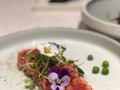 -涵苑私宴定制(外滩店)