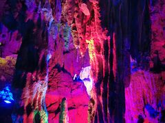 -陶祖圣境风景区